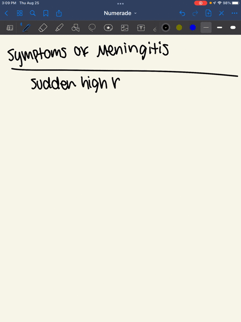 meningitis-is-a-disease-that-is-characterized-by-swelling-of-the-meninges-that-puts-pressure-on-the-brain-which-is-least-likely-to-be-a-symptom-of-this-disease-severe-headache-swollen-ankles-08914