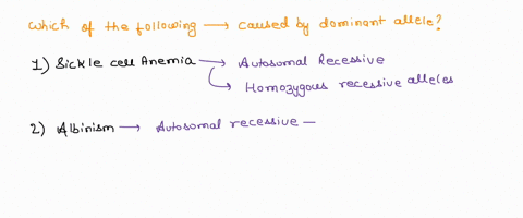 which-of-the-following-conditions-is-one-caused-by-a-dominant-allele-immersive-reader-sickle-cell-anemia-albinisms-achondroplasia-or-cystic-fibrosis-21816