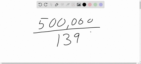 how-many-heaps-of-bricks-each-containing-139-bricks-could-bemade-out-of-half-a-million-bricks-76758