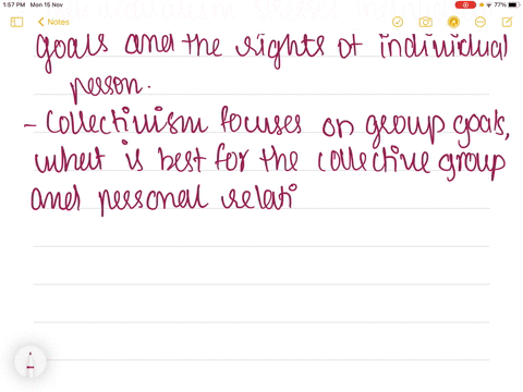 when-the-values-in-a-culture-emphasize-putting-group-goals-ahead-of-personal-goals-and-defining-ones-13807