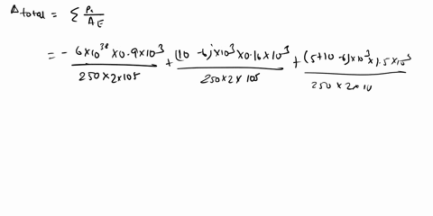 first-name-dixon-5-2a-steel-bar-ad-has-a-cross-sectional-area-of-250-mmand-is-loaded-by-a-force-p1p2-and-p3the-lengths-of-the-segments-are-a15mb060mand-c090me200000-mpa-acalculate-the-change-52285