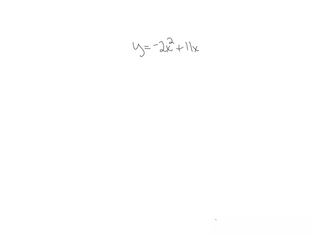 SOLVED: (a) Find the point(s) of intersection of the line 4 x-y+3=0 and ...