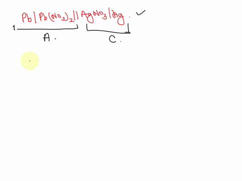a-write-the-balanced-net-ionic-equation-for-the-reaction-that-occurs-in-the-following-case-pbpbno32agno3ag-express-your-answer-as-a-balanced-net-ionic-equation-identify-all-of-the-phases-in-52667