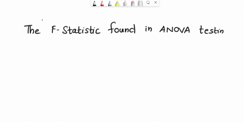 question-2-1-point-select-the-true-statement-below-regarding-the-variances-in-anova-testing-used-to-compare-means-of-different-groups-treatments-the-f-statistic-found-in-anova-testing-is-fou-61491