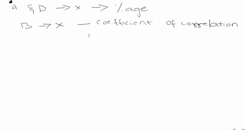 the-relationship-or-association-between-two-variables-can-be-described-in-terms-of-a-statistically-significant-coefficient-of-correlation-a-measures-the-percentage-of-changes-in-the-independ-12605