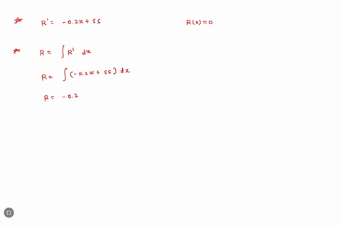 llithe-marginal-revenue-for-ski-gloves-is-mr-022-55-and-ro-0-find-the-revenue-function-rc-question-help-0video-submit-question-92166