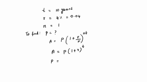 10-01-points-details-previous-answers-brecmbc9-111l008-calculate-the-present-value-principal-and-the-compound-interest-in-use-table-11-2-round-your-answers-to-compound-term-of-nominal-intere-32767