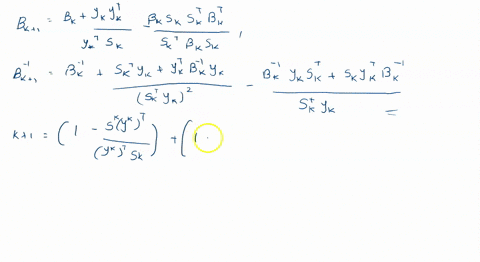 2-in-bfgs-the-matrix-bk1-is-defined-by-yrye-brsksf-be-bkl-bk-yfsk-st-brsk-where-bk-is-an-invertible-matrix-and-y-and-are-two-column-vectors-verify-that-its-inverse-can-be-written-as-bkl1-bpl-50991