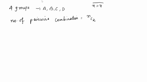 bonferroni-correction-suppose-you-have-four-groups-of-data-and-you-want-to-do-hypothesis-tests-t-tes-65659