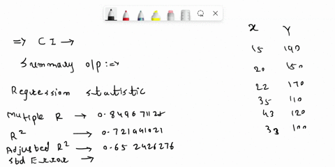 click-save-ana-submit-2-8-and-1-click-save-al-1-0-d-3uisni-data-09y1-the-i190-m15-8-following-8-8-20-computed-ance-170-22-interval-values-1110-35-for-from-6-5-given-120-43-simple-data-sxx-li-24818