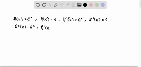 compute-t2x-at-x0-for-yex-and-use-a-calculator-to-compute-the-error-ext2x-at-x04-t2x-ext2x-29519
