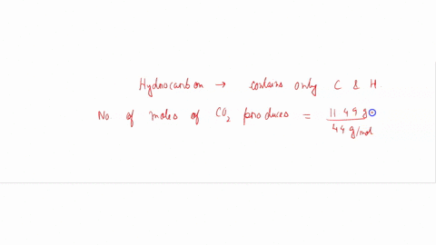 complete-combustion-of-3924-g-of-a-particular-hydrocarbon-yielded-1149-g-of-cozand-7053-of-ho-what-is-the-empirical-formula-of-this-hydrocarbon-enter-your-answer-in-the-spaces-below-note-hyd-52055