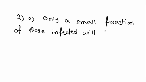 which-statement-about-yersinia-pestis-is-true-a-it-produces-all-virulence-factors-both-in-flea-and-mammalian-hosts-b-vaccine-against-this-infection-is-available-c-it-is-an-extracellular-path-75042