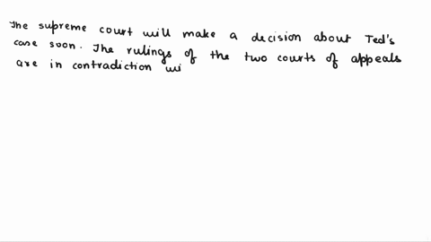 problem-6-ted-lives-in-san-francisco-which-is-in-the-9th-circuit-he-is-litigating-a-case-in-the-tax-court-that-involves-the-issue-of-whether-a-particular-item-can-be-excluded-from-his-income-00533