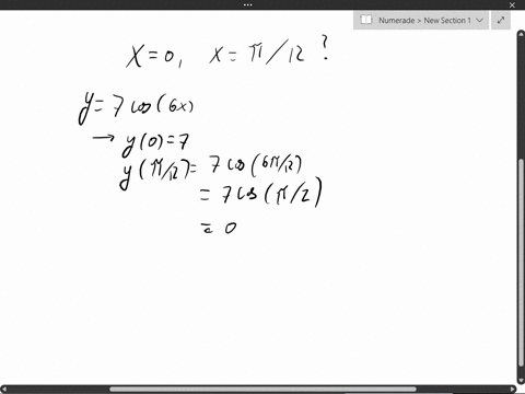 sketch-the-region-enclosed-by-the-given-curves-y-7-cos6x-y-7-sin12x-x-0-x-12
