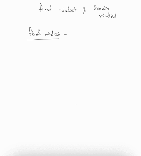 compare-and-contrast-the-fixed-mindset-with-the-growth-mindset-be-sure-to-define-each-and-address-how-each-relates-to-intelligence-challenges-setbacks-learning-and-effort-can-a-student-with-57201