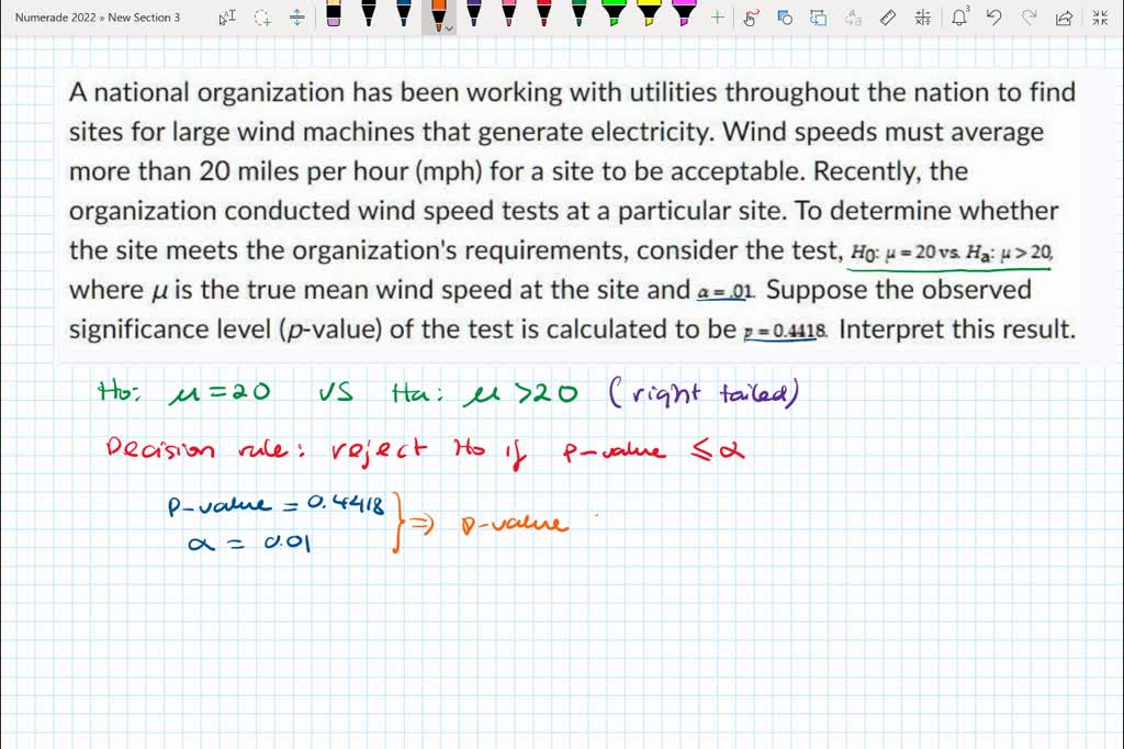 solved-a-national-organization-has-been-working-with-utilities