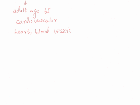 2_-the-most-import-reason-for-cardial-and-cerebral-vascular-diseases-become-the-most-common-disorders-affecting-human-health-is-that-0-2-a-the-establishment-of-public-health-behavior-is-rela-12228