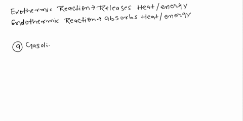 classify-each-process-as-exothermic-or-endothermic-a-gasoline-burning-in-a-car-b-isopropyl-alcohol-2-32343