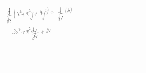 3-12-find-dydx-by-implicit-differentiation-3-1-rly-42-_-6-4-_-_-zxy-y-5-1l-xy2-3x-6-y5-xly-1-ye-1-vry-1xly-8-v-xyi-2xy-9-4-cos-sin-y-1-i0-x-cos-y-t-cos-1-cosx-xe-12-sin-x-cos-sin-cos-69878