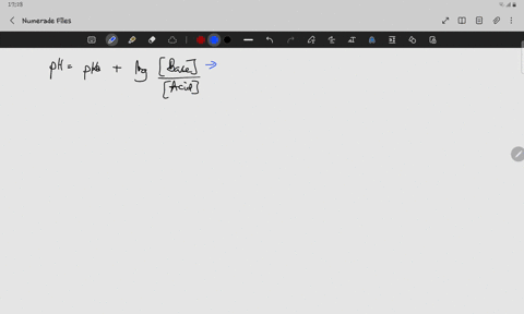 tutored-practice-problem-1823-close-problem-calculate-mathrmph-of-a-weak-baseconjugate-acid-buffer-solution-a-0139-m-aqueous-solution-of-mathrmc_2-mathrmh_5-mathrmnh_2-ethylamine-has-a-ph-of-119-calcu