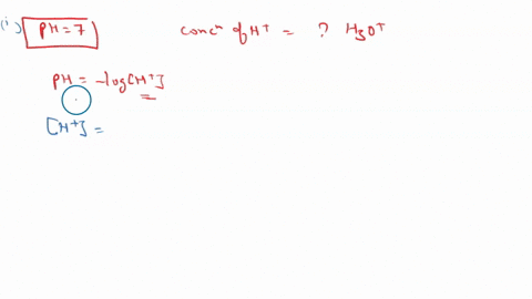 answer-the-following-ph-questions-a-if-ph-is-a-measure-of-the-concentration-of-hydronium-ions-what-does-each-correspond-to-ph-of-7-_____-moll-of-h3oph-of-6-_____-moll-of-h-3o-ph-of-5-______-68158
