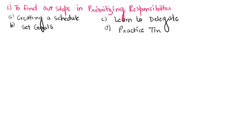 respond-to-the-following-questions-how-do-you-prioritize-your-college-personal-andor-professional-responsibilities-which-of-your-strengths-do-you-think-will-be-most-useful-for-you-in-succeed-81423