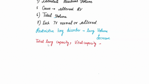 functional-residual-capacity-frc-40l-total-lung-capacity-tlc-maximum-inspiratory-flow-rate-52l-18-lmin-maximum-expiratory-flow-rate-12-lmin-poz-62-mm-hg-pcoz-38-mm-hg-diagnosis-what-is-the-d-07754