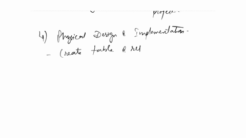final-projectmicrosoft-access-database-application-projeet-descriptions-you-are-requested-to-develop-a-database-application-using-microsoft-access-the-topic-of-the-final-project-should-be-th-54337