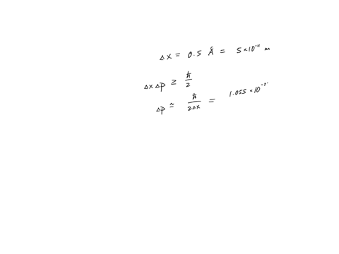 although-the-heisenberg-uncertainty-principle-feels-like-merely-negative-statement-we-cannot-reduce-all-uncertainties-to-zero-it-can-be-used-as-a-toolto-make-rough-calculations-consider-an-e-53697