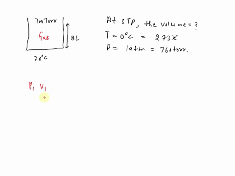 a-sample-of-gas-has-a-volume-of-800-l-at-200c-and-700-torr-what-will-be-its-volume-at-stp-please-show-work-98383