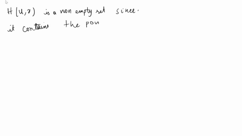solve-the-problems-below-and-if-there-exists-an-equilibrium-which-will-consist-of-nonnegative-values-for-x1xz-and-the-pricelagrange-multiplier-for-the-constraint-find-it-e-max-minax-bxz-st-x-54371