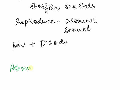 some-animals-like-aphids-sea-anemones-starfishes-sea-stars-can-reproduceasexually-and-sexually-what-will-be-the-advantage-and-disadvantage-ofproducing-through-asexual-and-asexual-method-62256