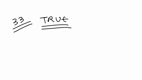 question-33-qualitative-research-studies-typically-include-both-research-questions-and-hypotheses-true-false-question-34-credibility-strengtnened-wnen-a-claims-are-supported-by-participants-78003