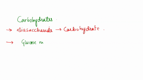 question-19-which-of-the-following-is-not-true-of-carbohydrates-e-disaccharides-are-a-type-of-carbohydrate-a-glucose-molecule-is-polysaccharide-stored-by-the-liver-carbohydrates-are-the-prim-33752