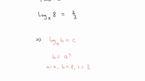 c-log-_x-8frac23