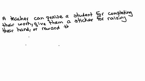 post-examples-of-behavioral-approaches-to-learning