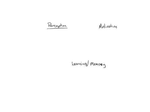 after-reviewing-the-assigned-materials-elaborate-on-3-key-principles-or-assumptions-in-studying-the-psychology-of-consumer-behaviors-elaborate-on-how-the-principles-or-assumptions-of-consumer-behavi-2