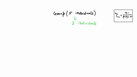 how-many-different-groups-of-3-can-you-pick-from-a-group-of-5-individuals-_______-58694