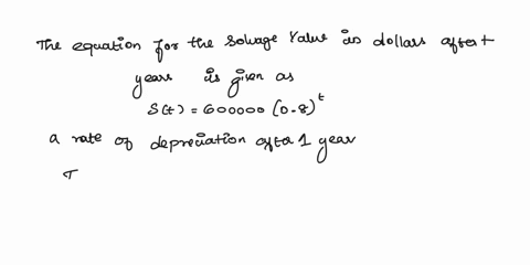 the-galvage-value-in-dollars-of-comipany-limocine-after-years-estimated-be-gven-by-ilie-forniula-belc-answver-ihe-queslions-s-60000o0-8-whal-is-ihe-rate-of-depreciation-dollars-per-year-alle-86141