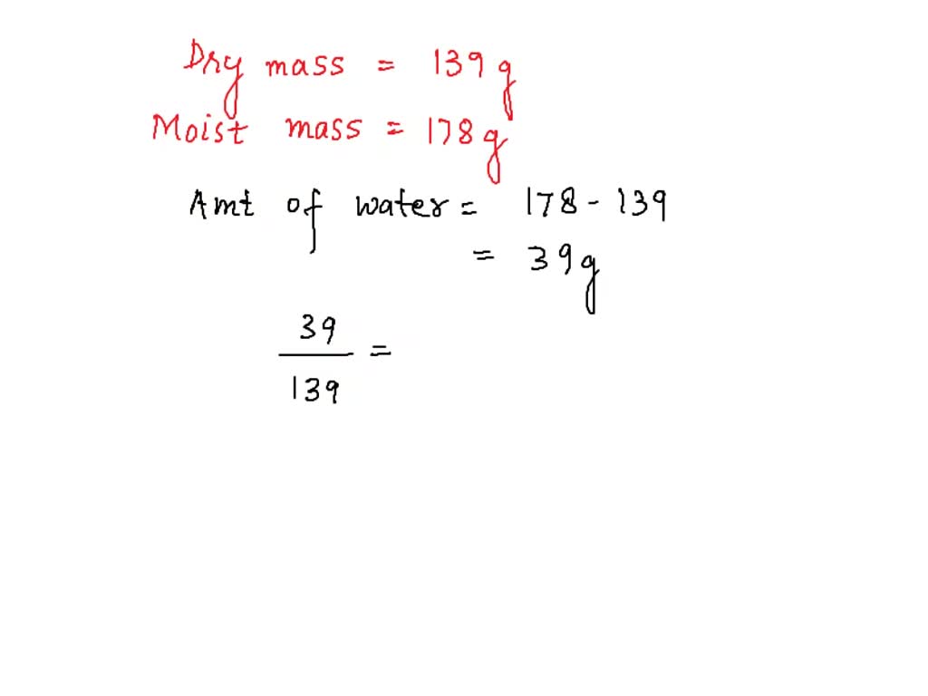 solved-a-compressible-normally-consolidated-clay-layer-is-7-4m-thick