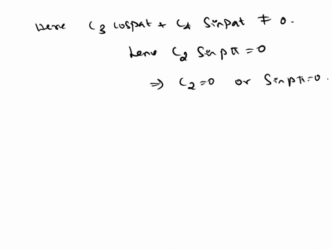 d2u-solve-the-wave-equation-a2-dx2-d2u-0-lt-see-1-in-section-124-subject-to-the-given-conditions-dt2-uo-t-0-ur-t-0-t-0-ux-0-zxr2-_-x2-dt-t-0-x-t-ux-t-31653