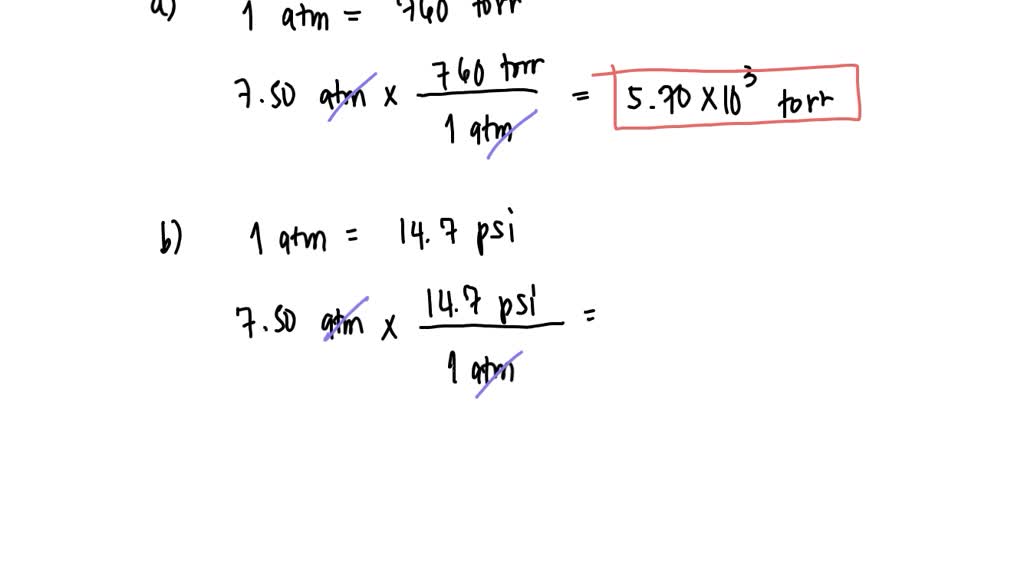 SOLVED A Tank Contains Oxygen O2 At A Pressure Of 7 50 Atm What Is solved-a-tank-contains-oxygen-o2-at-a-pressure-of-7-50-atm-what-is