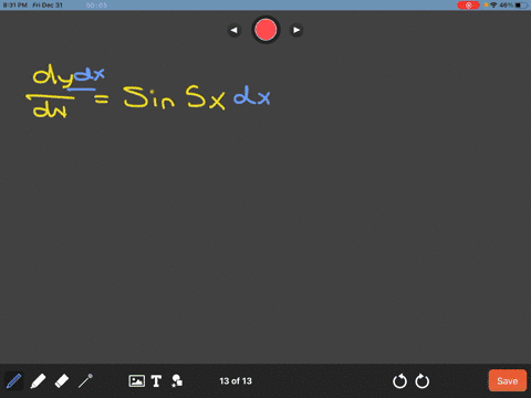 in-problems-1-22-solve-the-given-differential-equation-by-separation-of-variables-dy-sin-sx-2-dy-r-12-dx-dx-3-dx-er-dy-0-4-dy-y-_-1dx-0-5x-dy-4y-6_-dy2xy2-0-dx-dx-7-dy-e3x2y-8-etydy-e-ye-zr-65586