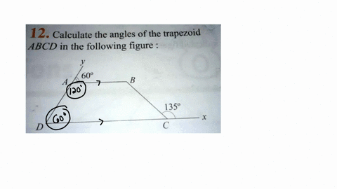 12-calculate-the-angles-of-the-trapezoid-abcd-in-the-following-figure-60-135-34876