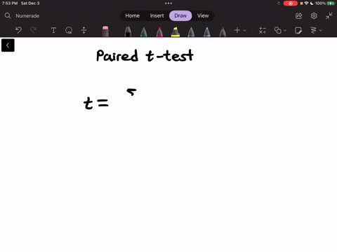 question-1-1pts-following-is-a-sample-of-five-matched-pairs-sample-1-19-sample-2-25-16-18-14-27-18-11-79-23-let-l-and-lz-represent-the-population-means-and-let-afk1k2-a-test-will-be-made-of-37971