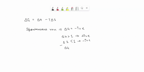 for-a-certain-chemical-reaction-h-is-0-and-s-is-0-this-means-that-a-we-conclude-the-reaction-must-be-non-spontaneous-regardless-of-temperature-and-be-comes-even-more-so-at-higher-temperature-49304