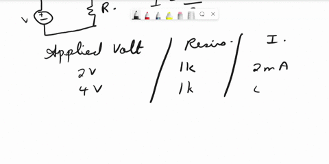 write-a-hypothesis-about-the-effect-of-increasing-resistance-on-the-current-in-the-circuit-use-the-if-then-because-format-and-be-sure-to-answer-the-lesson-question-how-do-changes-in-voltage-20193