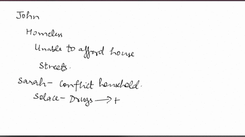 watch-this-video-throught-a-blue-lens-homelessnessdurg-use-and-social-exclusion-and-explai-this-video-and-following-questions-q-life-course-theorists-have-found-that-people-who-engage-in-cri-46045