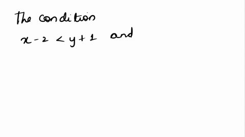 what-is-the-number-stored-in-x-after-the-following-sequence-of-pseudocode-instructions-x-2-y-4-if-x-2-y-1-or-y-1-x-3-then-y-y-1-x-y-x-x-x-y-50992